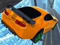 Spel Vlieënde motor Ayn  aanlyn