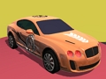 Spel Extreme Car Stunt 3D aanlyn