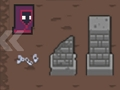 Spel Master Thief Kry u beloning  aanlyn