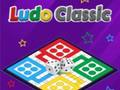 Spel Ludo Classic aanlyn