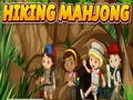 Spel Stap Mahjong  aanlyn