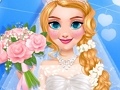 Spel Prank the Bruid: Wedding Disaster aanlyn