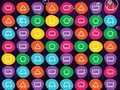 Spel Diep reis 2  aanlyn