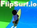 Spel FlipSurf. io  aanlyn
