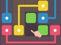 Spel Puzzelkas aanlyn