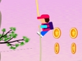 Spel Afkoms  aanlyn