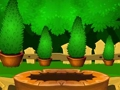 Spel Landgoed Ontsnap  aanlyn