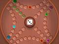 Spel FG Ludo aanlyn