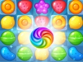 Spel Candy Burst aanlyn