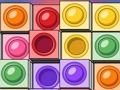 Spel Pop dit vs draaier aanlyn
