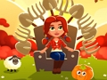 Spel Droom van Boere  aanlyn