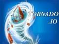 Spel Bv Tornado. io  aanlyn