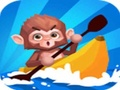 Spel Dryf 3d. io  aanlyn