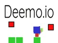 Spel Deemo. io  aanlyn