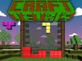 Spel Handwerk Tetris  aanlyn