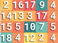 Spel Digitale ruimte  aanlyn