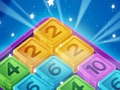 Spel Drop n Merge aanlyn
