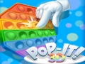 Spel Pop dit! 3D  aanlyn