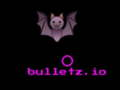 Spel Bulletz. io  aanlyn