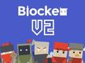 Spel Blokker. io  aanlyn