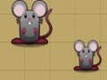 Spel Bigmonsterz. io  aanlyn