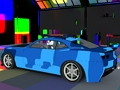 Spel GTR Drift Legend aanlyn