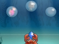 Spel Bubblefish Buddies aanlyn