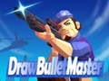 Spel Teken Bullet Master  aanlyn