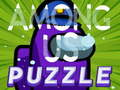 Spel Onder ons legkaart  aanlyn