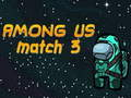 Spel Onder ons Wedstryd 3  aanlyn