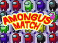 Spel Onder ons Match  aanlyn
