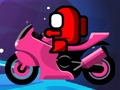 Spel Onder RacerPunk  aanlyn