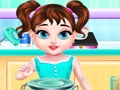 Spel Baba Taylor Bubble Tea Maker aanlyn
