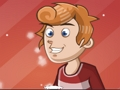 Spel Burger -sjef Tycoon aanlyn