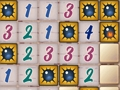Spel Klassieke mynveër  aanlyn