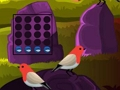 Spel Belemmer land ontsnapping aanlyn