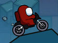 Spel Onder ons Bike Race  aanlyn