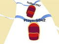 Spel Onder US Aqua Park  aanlyn