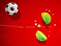 Spel Slash Frvr aanlyn