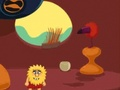 Spel Adam & Eve Aliens aanlyn