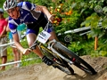 Spel Extreme Rider 3D aanlyn