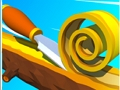 Spel Spiraalrol 2  aanlyn