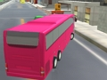 Spel Veldrenbus  aanlyn