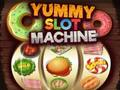 Spel Lekker slotmasjien  aanlyn