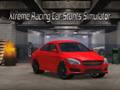 Spel Xtreme Racing Car Stunts Simulator aanlyn