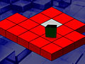 Spel Kubus dit  aanlyn