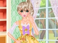 Spel Bal gesamentlike popskepper aanlyn