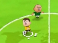 Spel Kopanito All Stars Soccer aanlyn