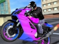 Spel Sportfietsrenne  aanlyn