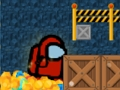 Spel Onder As: Verlossing  aanlyn